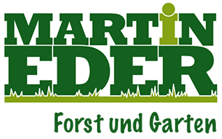 Der Spezialist Fur Gartengerate Co Im Flachgau